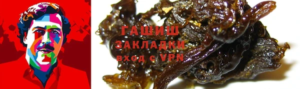 скорость Новозыбков