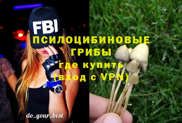 герыч Нязепетровск