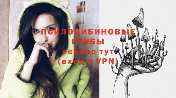 альфа пвп VHQ Весьегонск