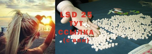 синтетический гашиш Новодвинск
