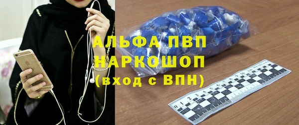скорость Новозыбков