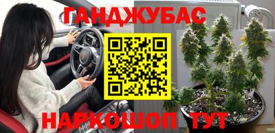 стаф Волжский